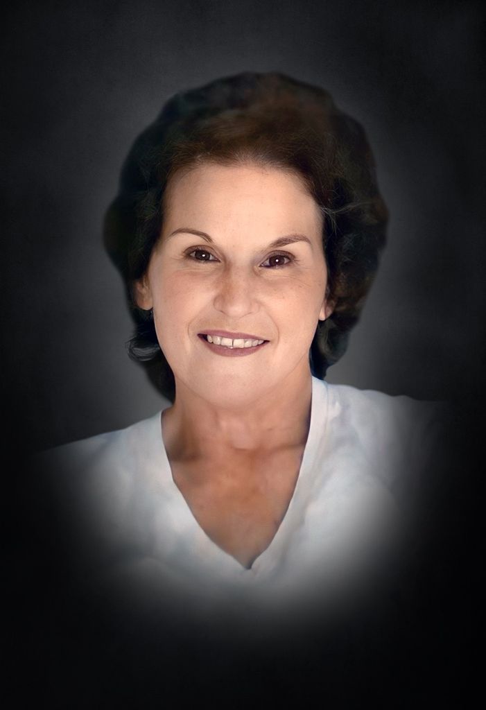 Margaret Elizabeth Stafford Profile Photo