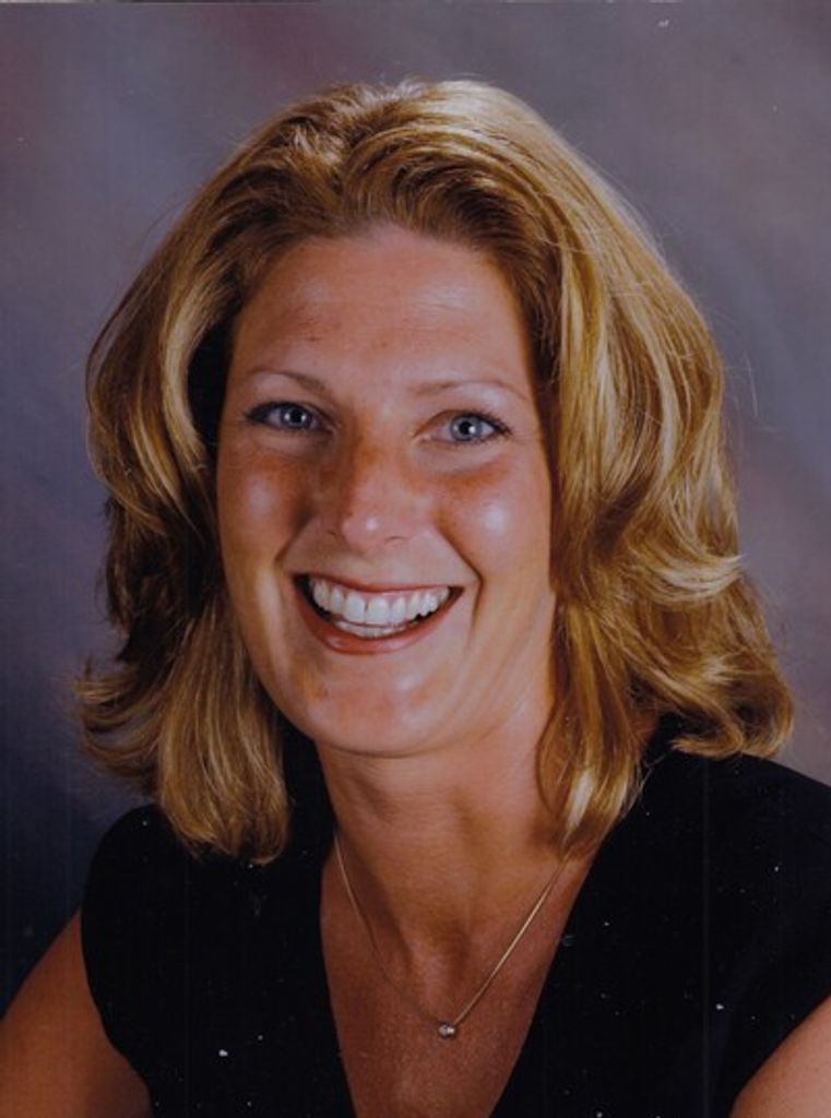 Sherry A. Duchesneau