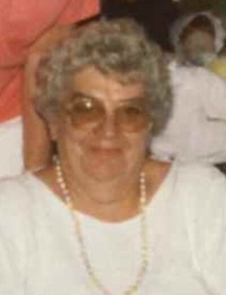 Janet Jean Mcelhaney Profile Photo