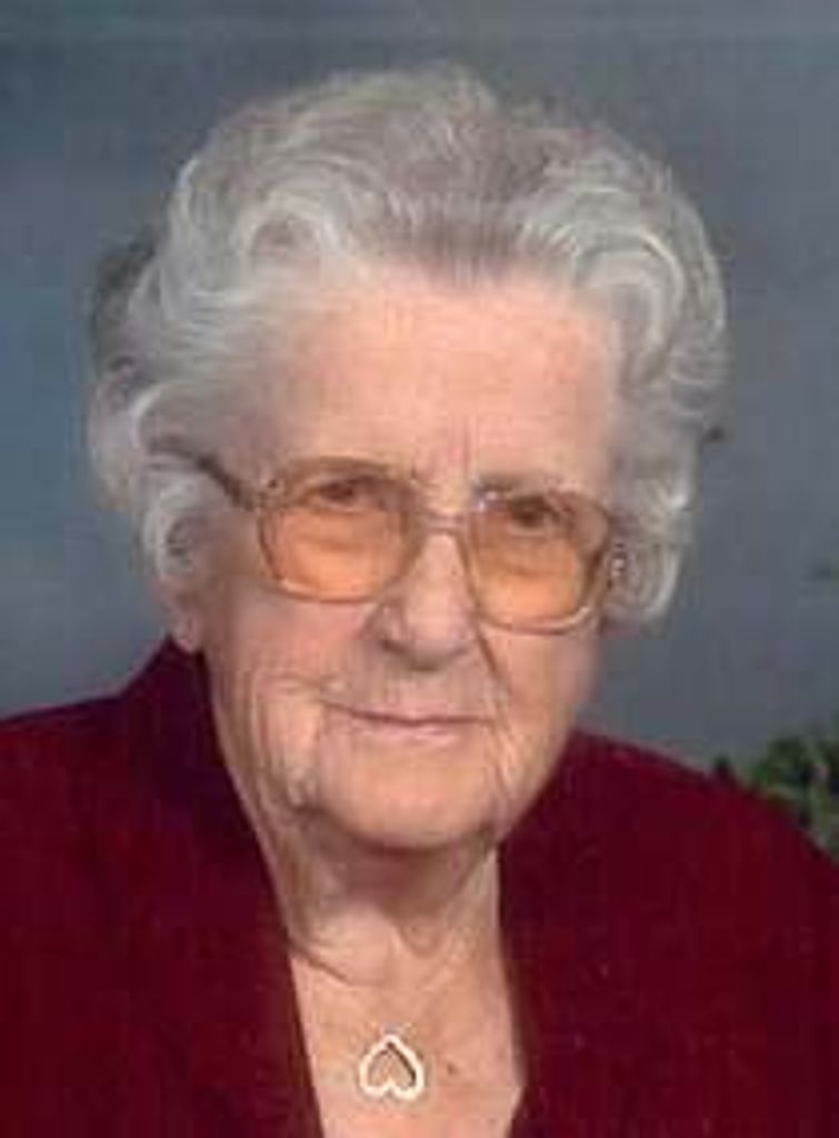 Regina E. (Gasser)  Boehmer