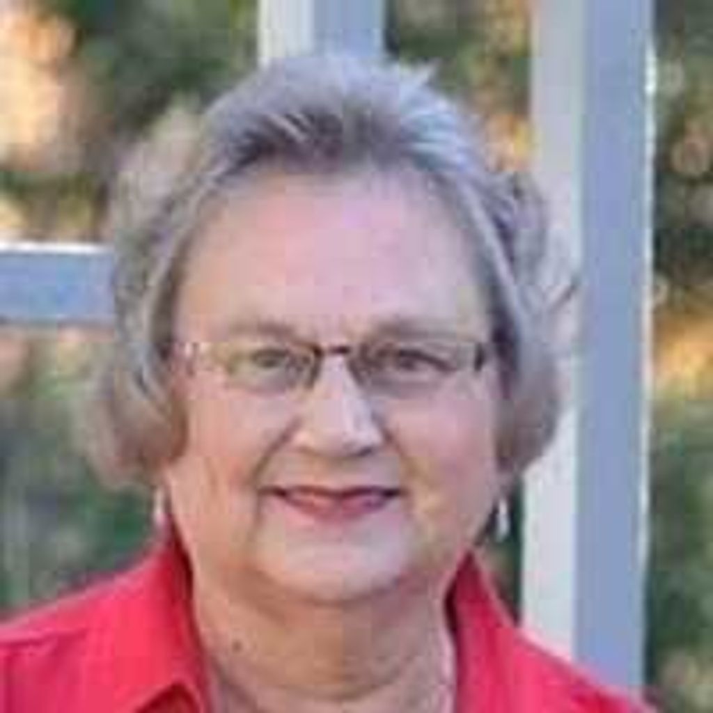 Vickie  Ann Gardner Profile Photo