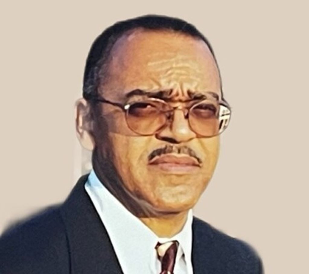 Clarence Elroy Strickland Jr. Profile Photo