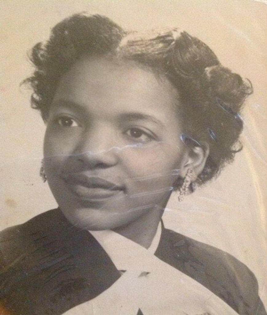 Lena F. (Whittaker) Wagner