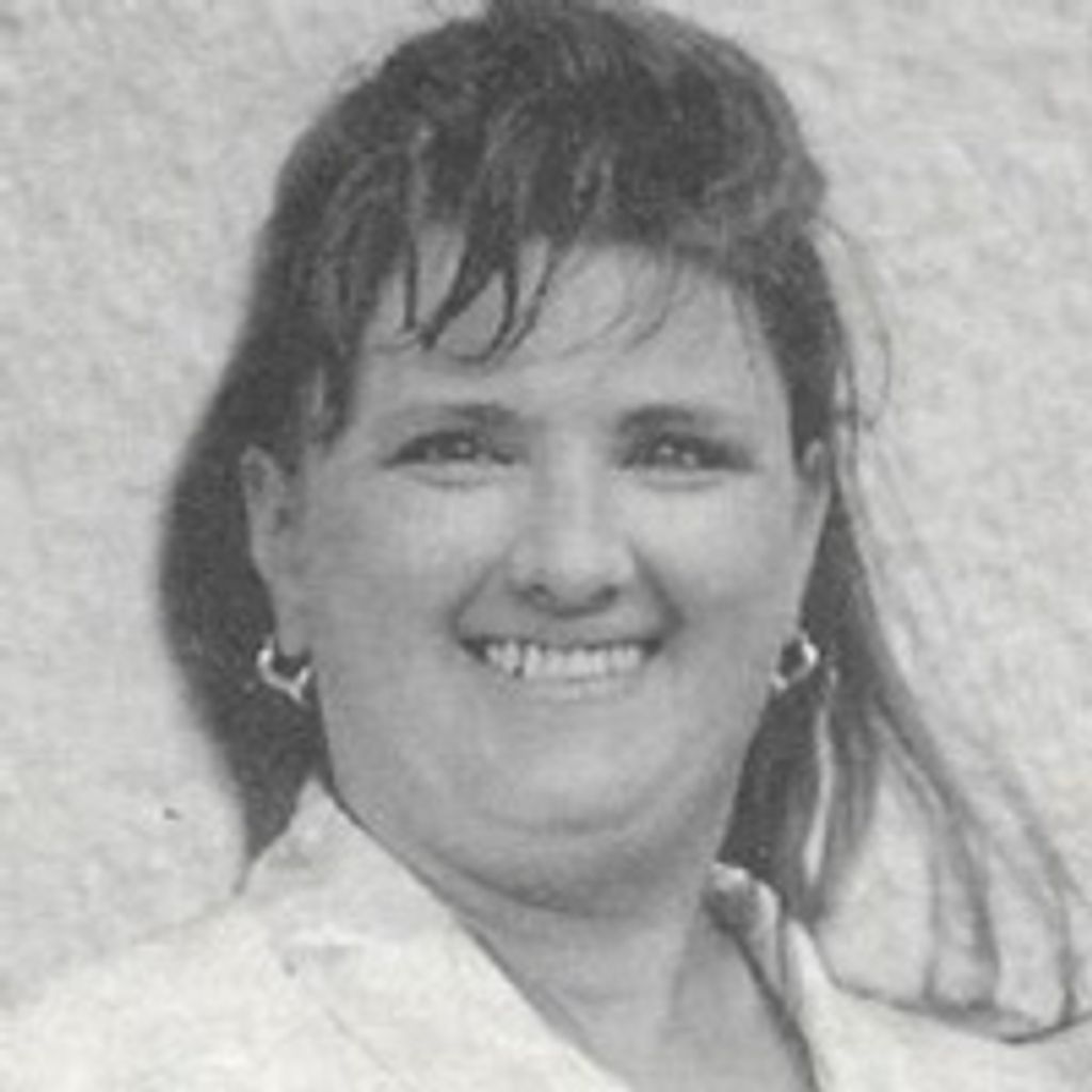 Pamela Jane (Atkins) Hayne Profile Photo