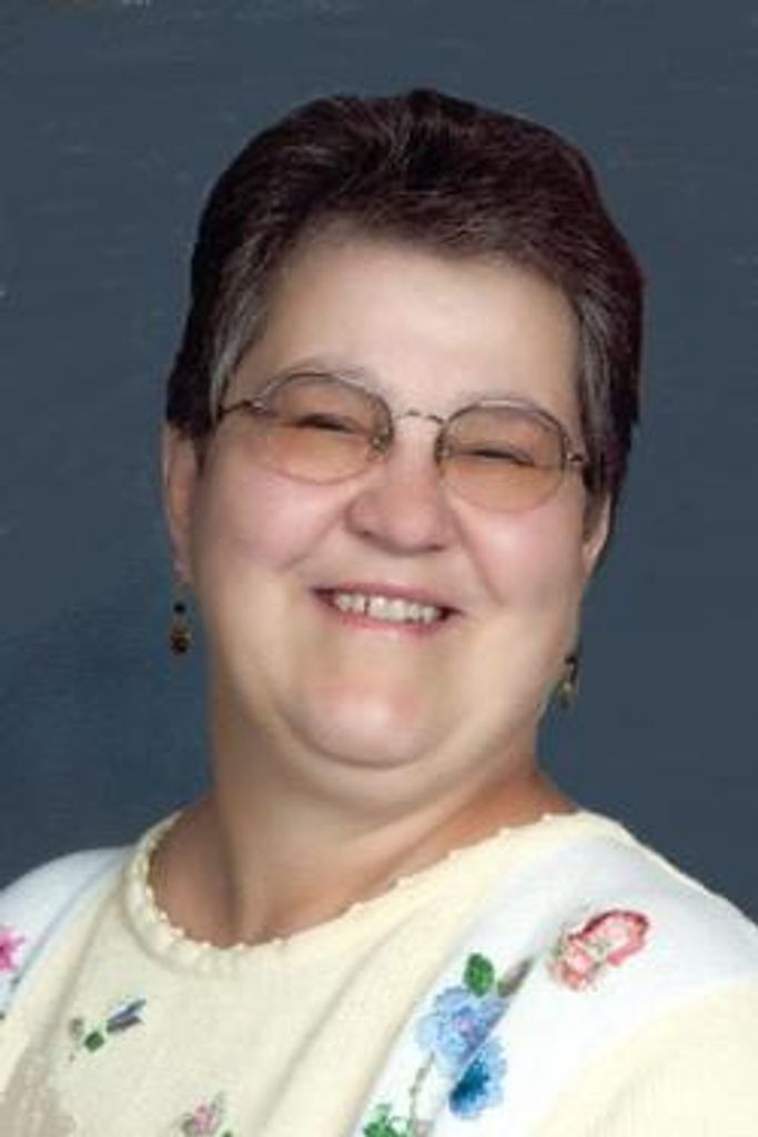Lila Marie Cameron Profile Photo