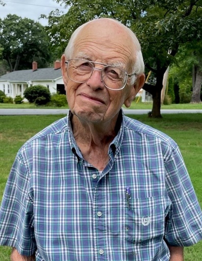 Harold Dean Profile Photo