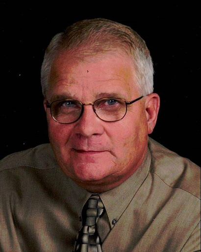 Alden Benjamin Andersen, Jr. Profile Photo
