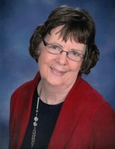Cheryl Cornelius Profile Photo