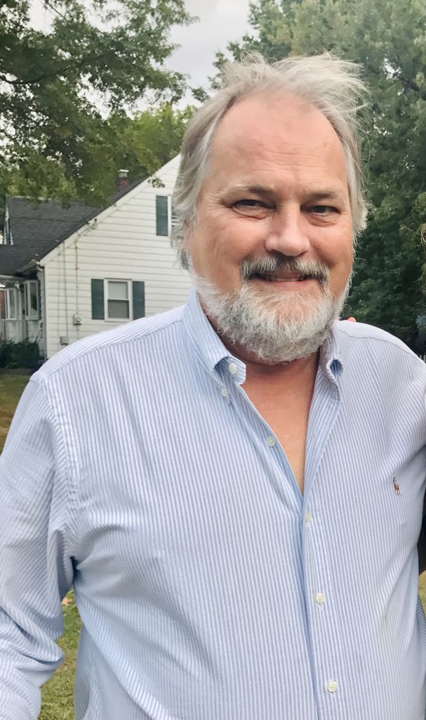 Peter J. Szlasa