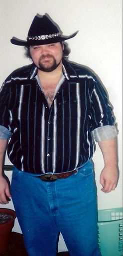 Jeffrey D. Lay photo gallery thumbnail 19 of 212