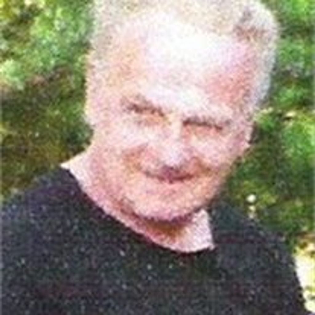 Richard M "Rich" Carney