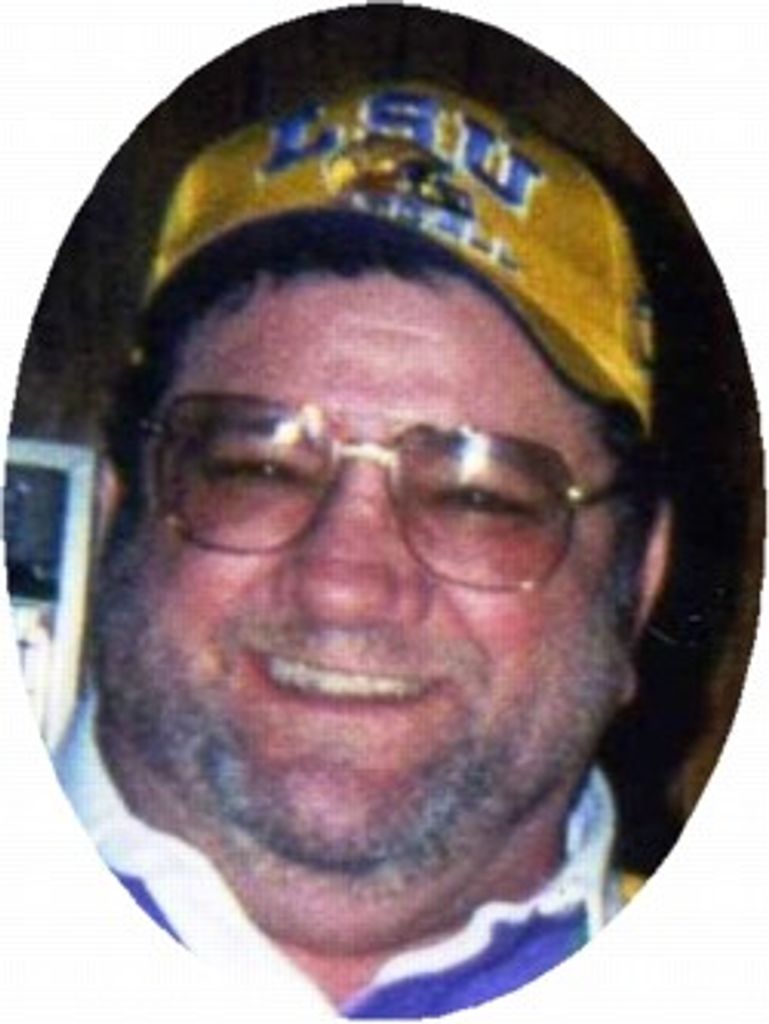 Glenn Courville