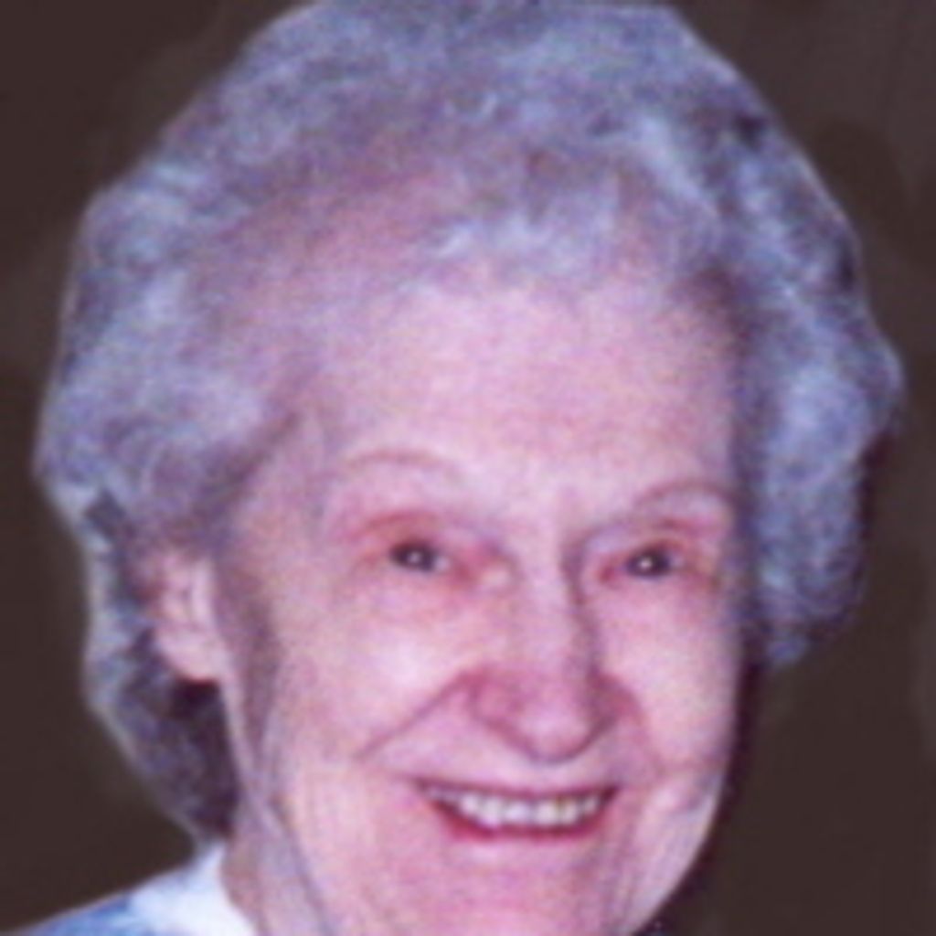 Elsie  T. (Michalowski)  Norcavage