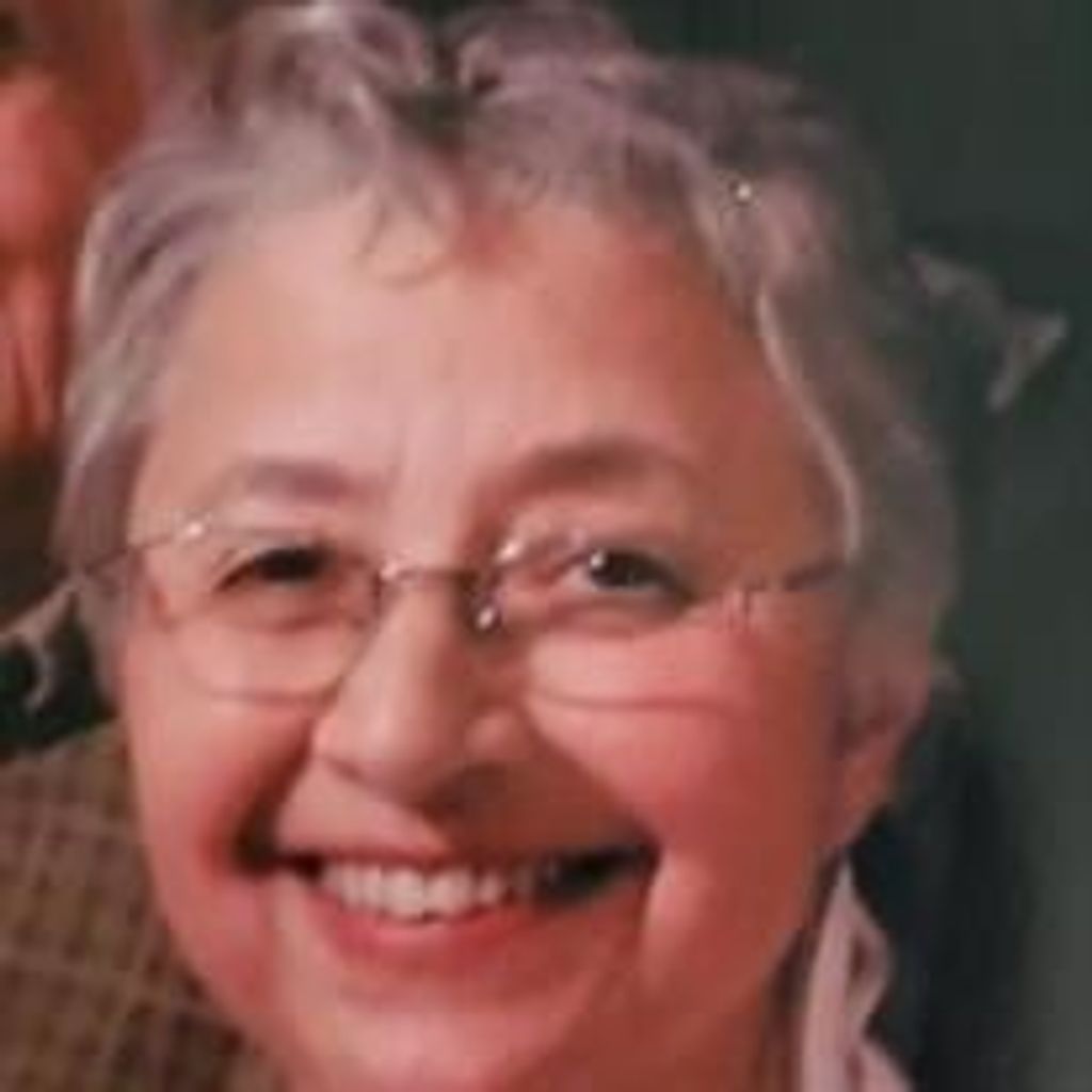 Alice A. Martinez Profile Photo