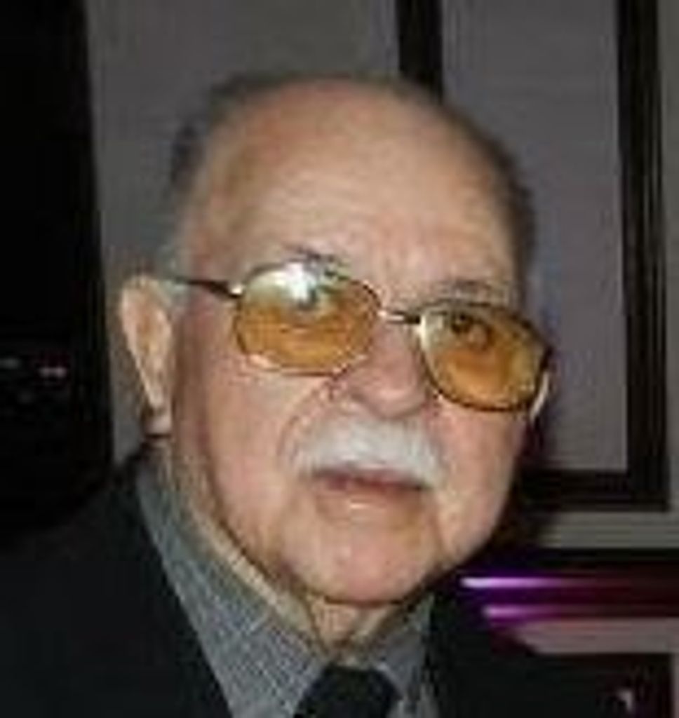 Jose  Tirado