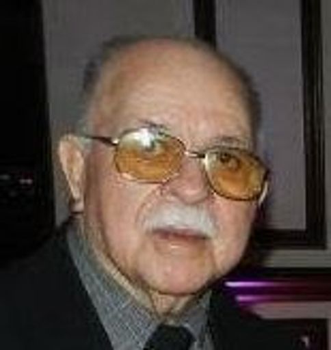 Jose  Tirado Profile Photo