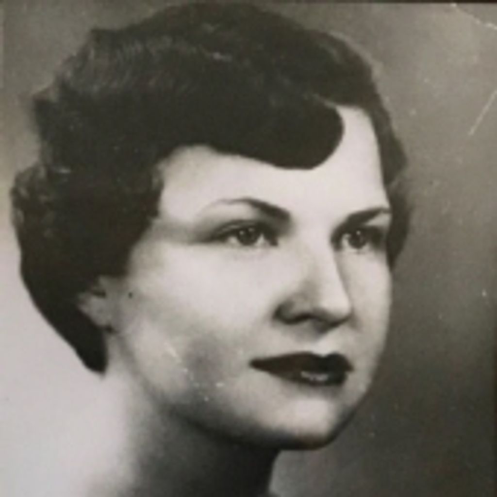 Sophia Kuritz