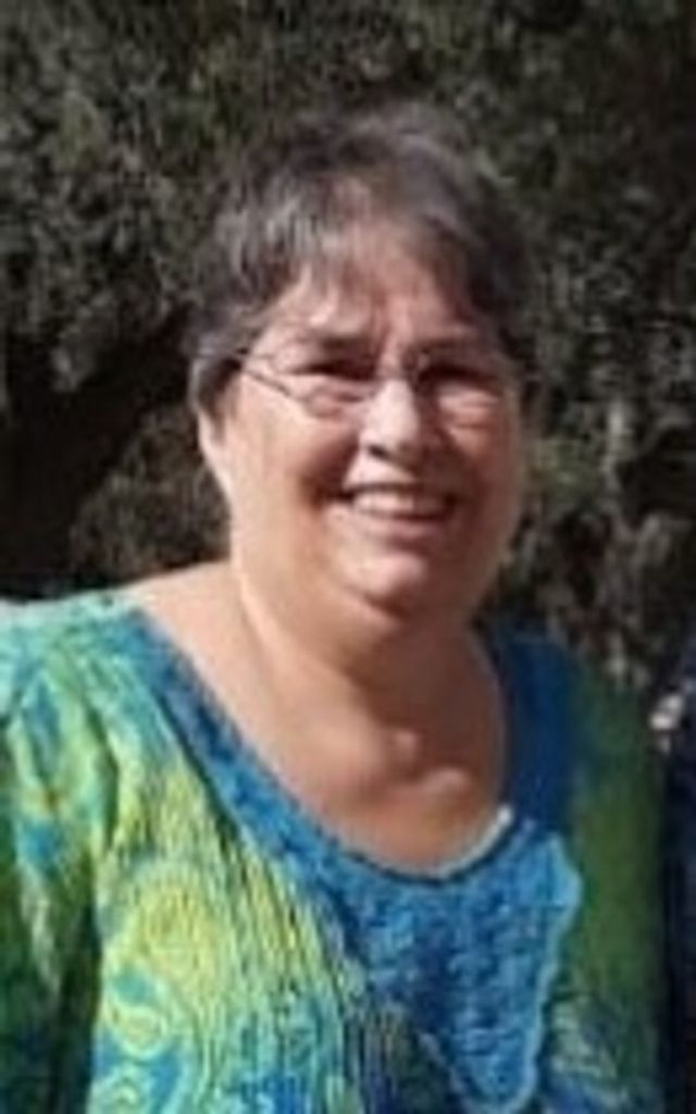 Judy Lynn Hamelmann Profile Photo