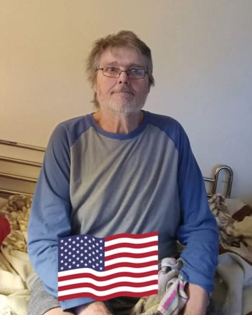 Jeffrey C Ables Profile Photo