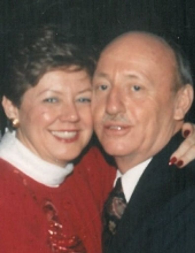 Carol J. Howenstine Profile Photo