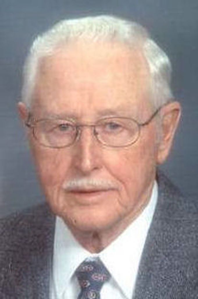 Cletus Schreiner Profile Photo