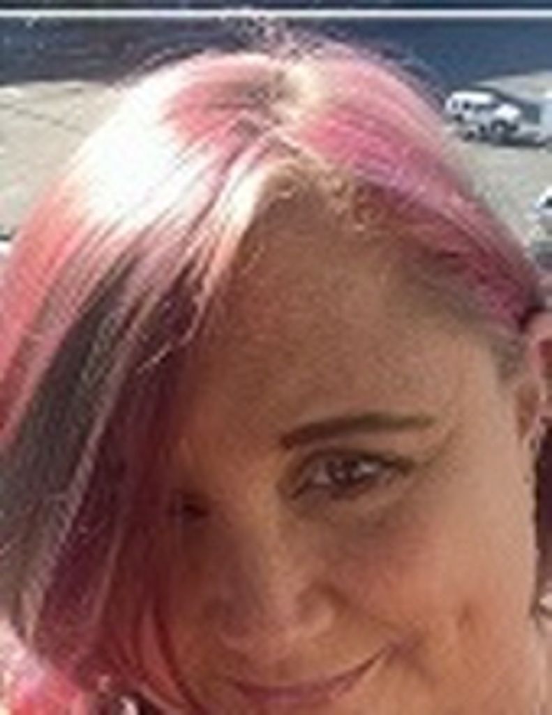  Kelly  Hughes  Linderman 