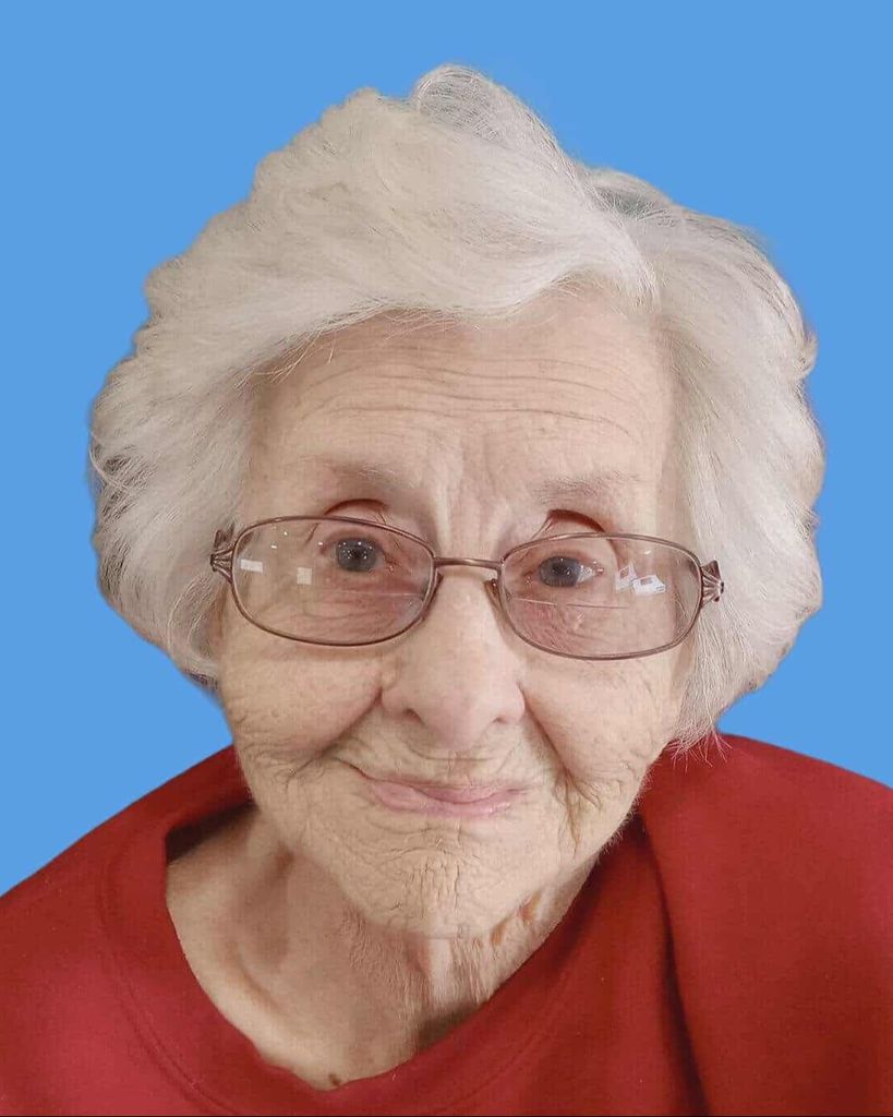 Helen Cleary Profile Photo