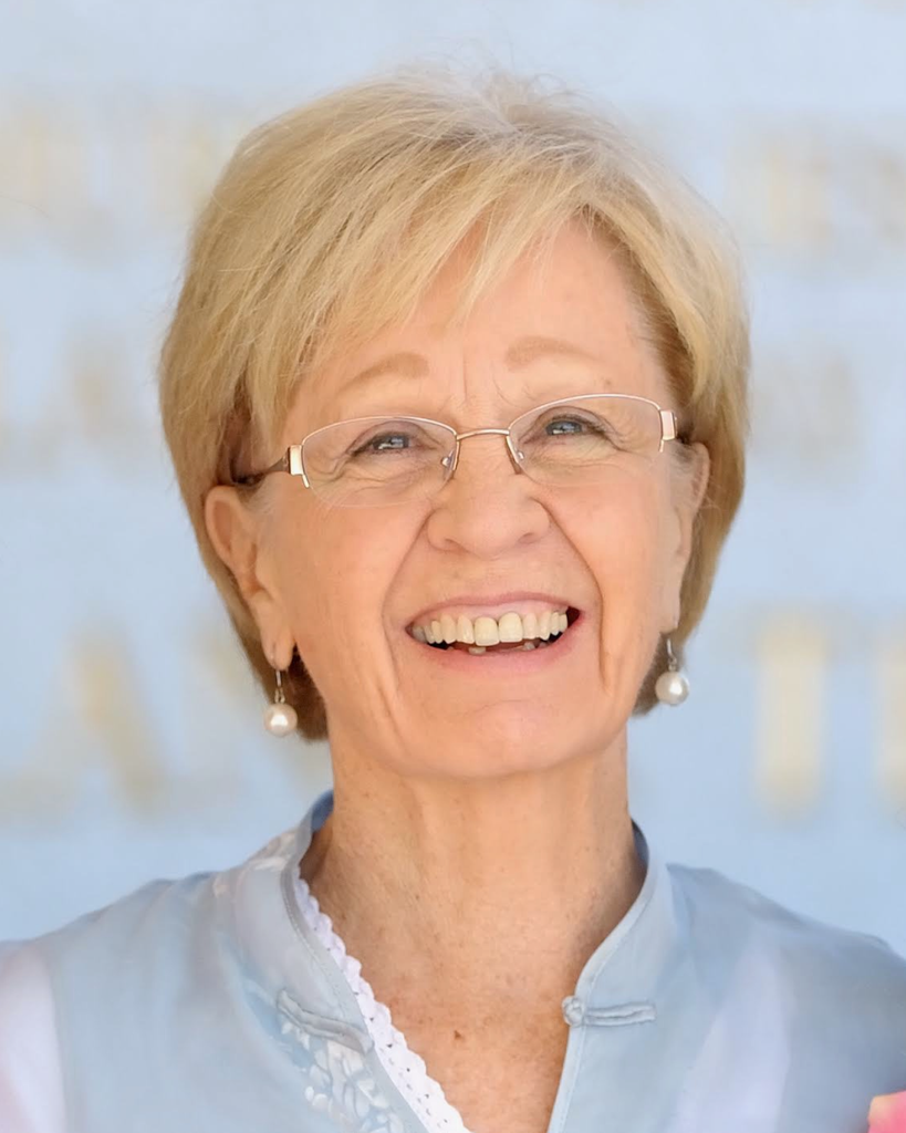 Sondra Lee Rupp Profile Photo