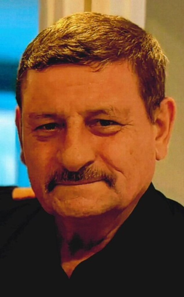 Slawoj J. Rakowski Profile Photo