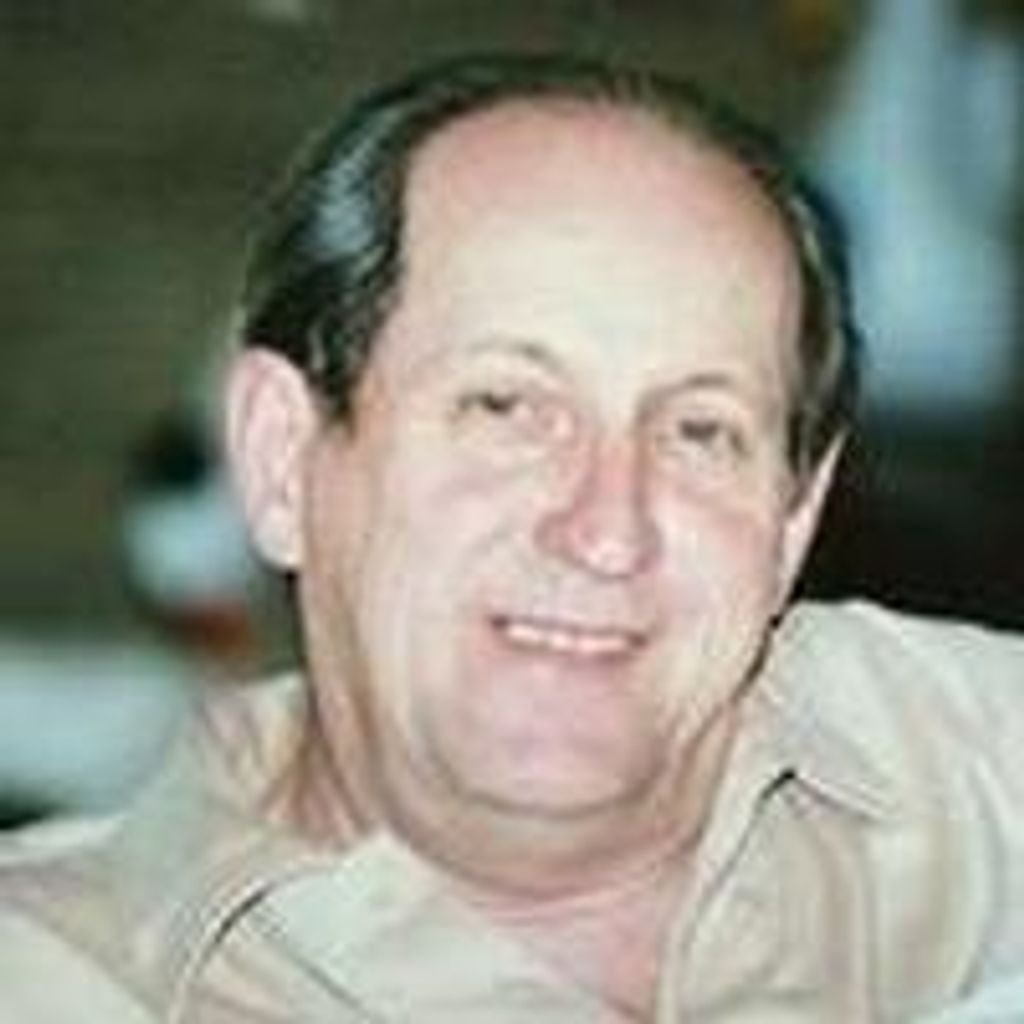Clement R. Greenan
