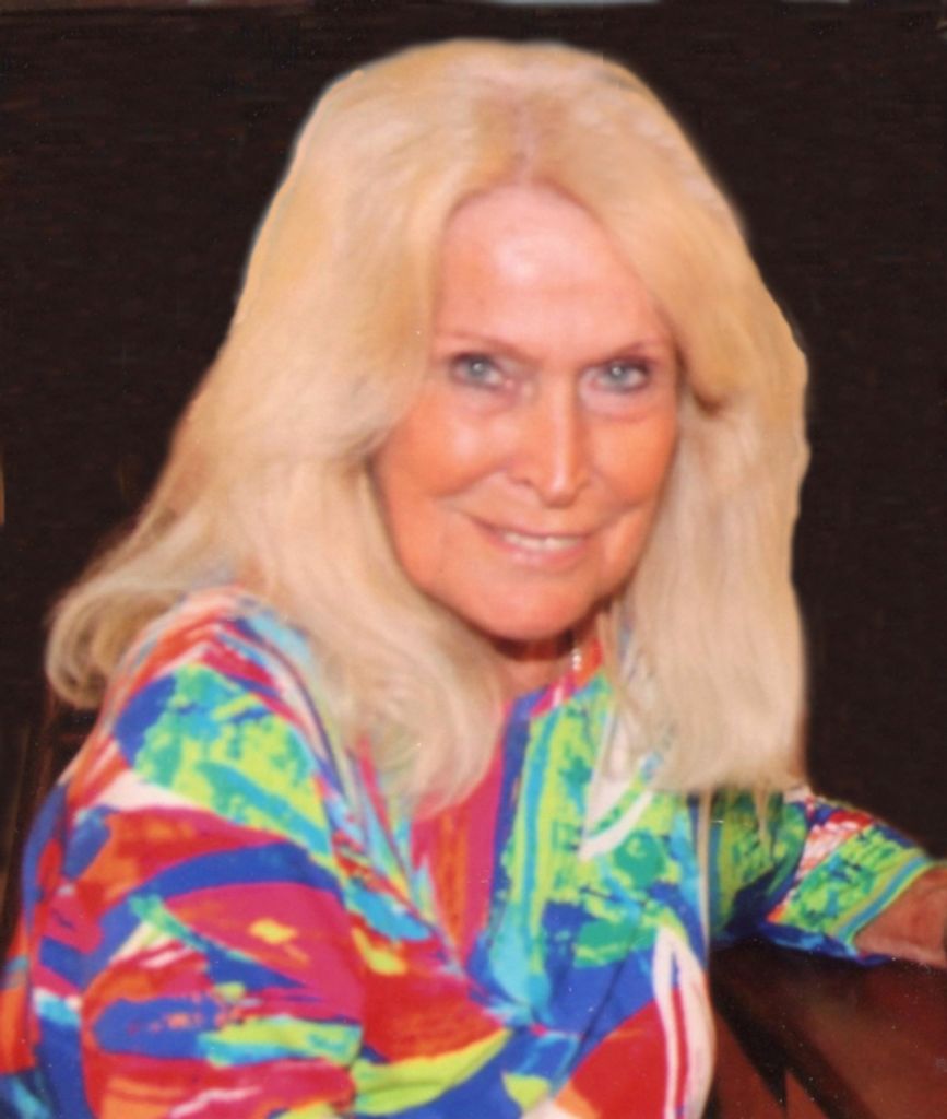 Ann Elizabeth (Evers)  Eichorn Profile Photo