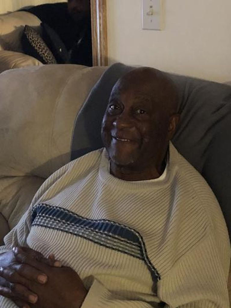 Morris Maurice Royal Profile Photo
