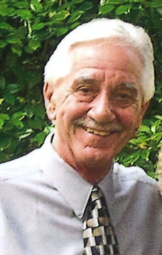 Rick Lauletta Profile Photo