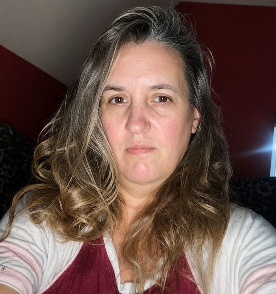 Meredith Moore Profile Photo