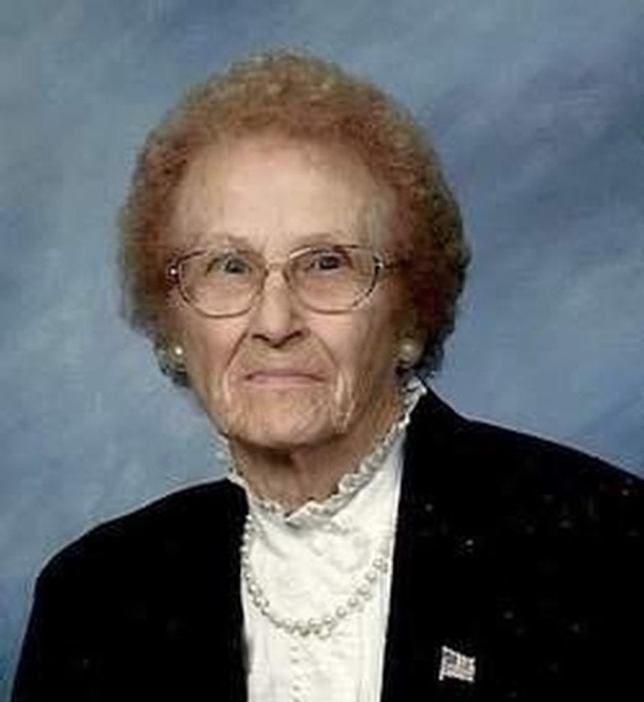 Arlene Cleva Lantz Profile Photo