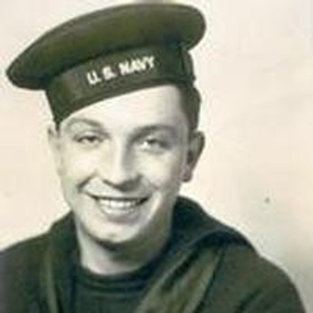 Charles H. Grano