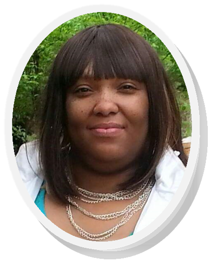 Nicole Shareece Taylor Profile Photo