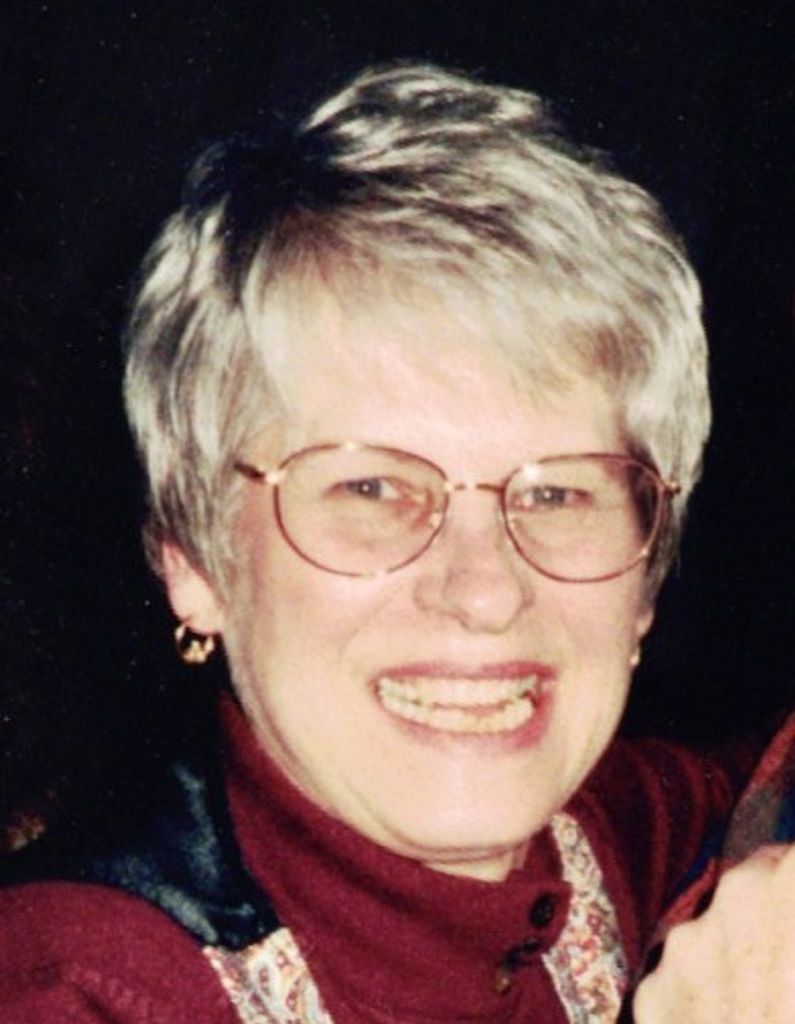 Dorothy (Shaw)  Burns Profile Photo