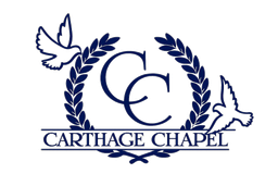 Carthage Chapel