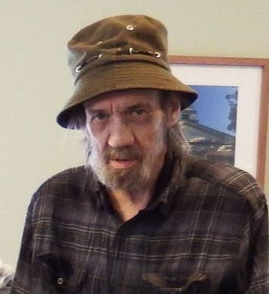John A. Curtis Profile Photo