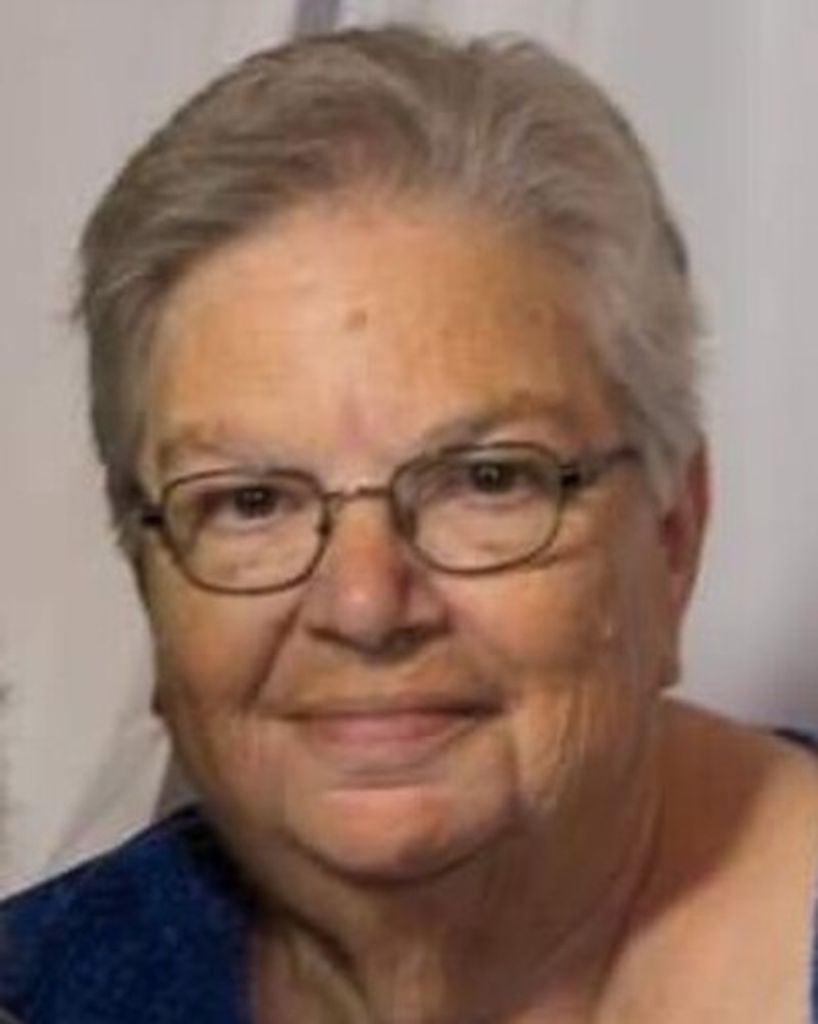 Barbara Marie Henson Profile Photo