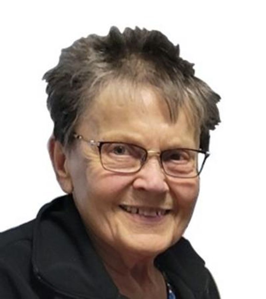 Bonnie Beaudoin Profile Photo