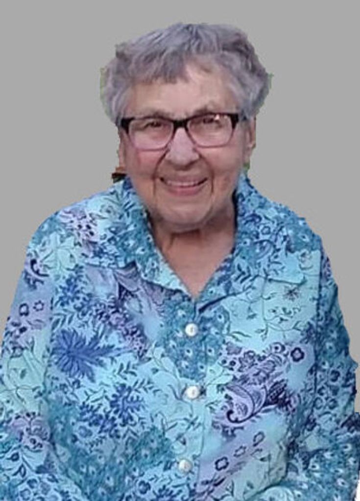 Lorraine I Borah Profile Photo