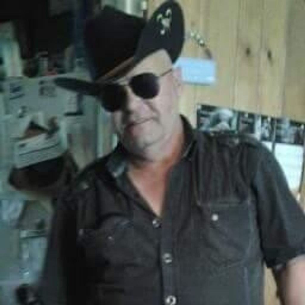Earl Anthony Piedlow