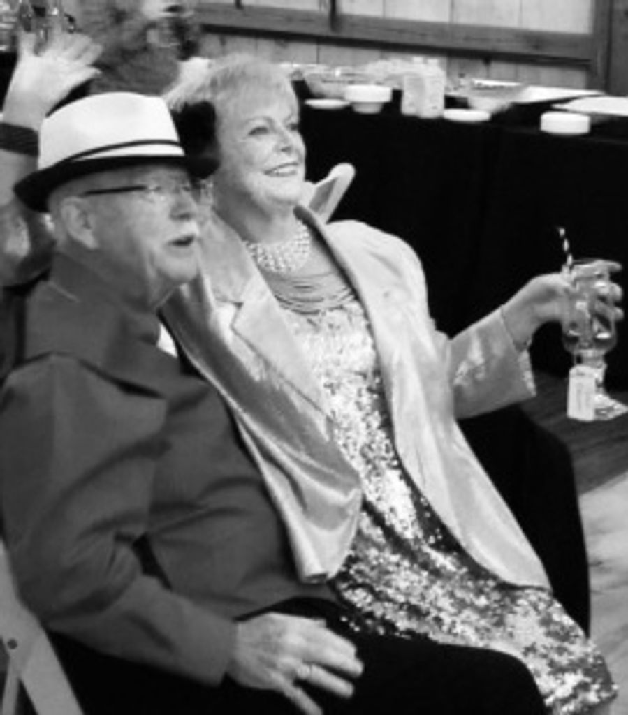 Juanita Hanson Profile Photo