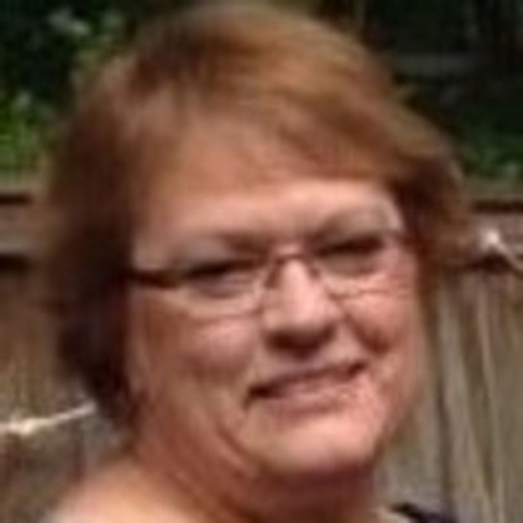 Cynthia A. Glogowski
