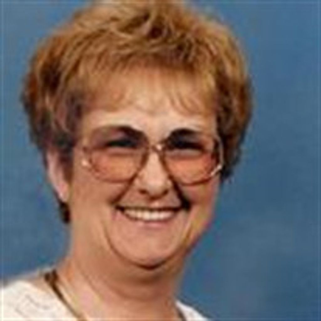 Charlotte L. (Potterbaum) Bakehouse