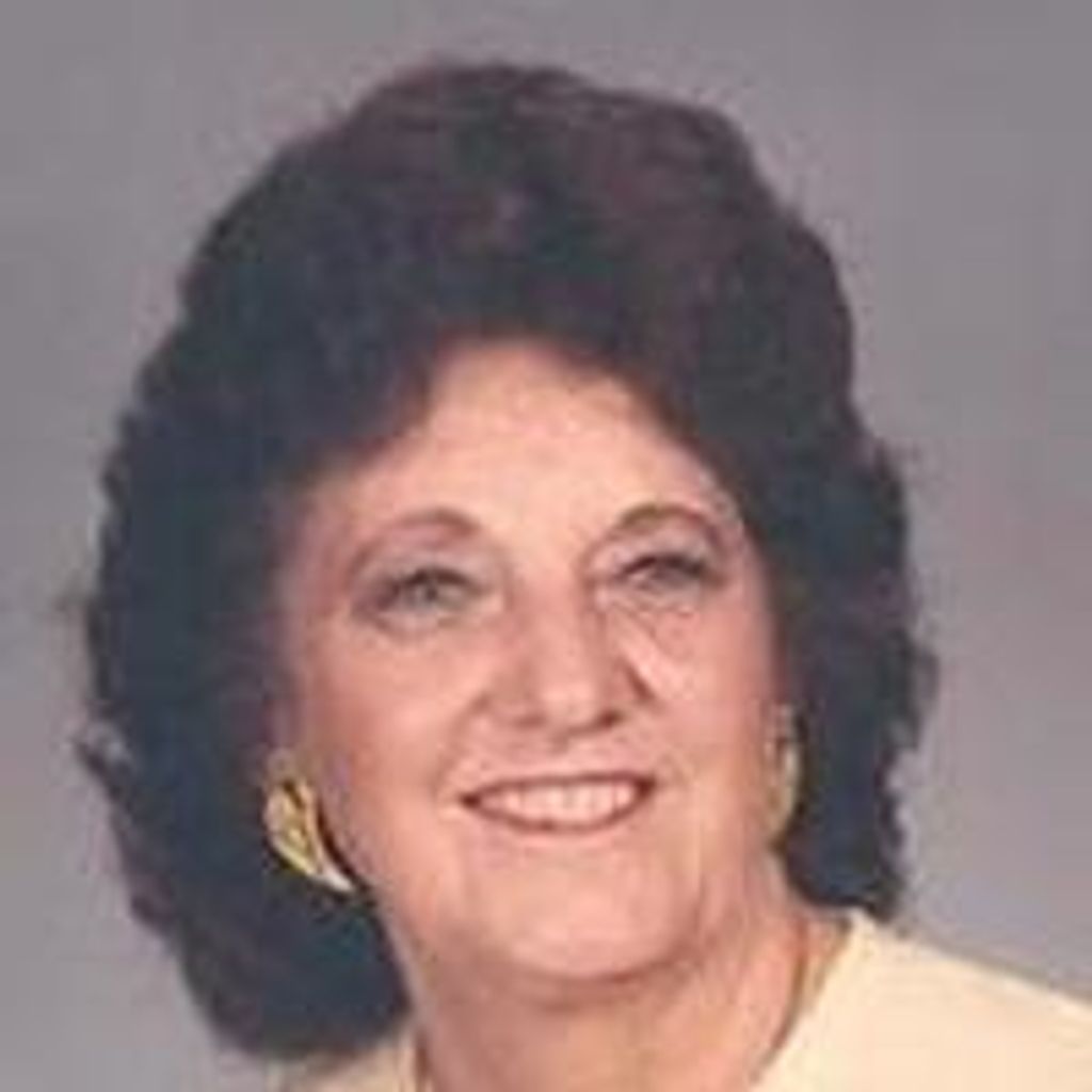 Delphine May