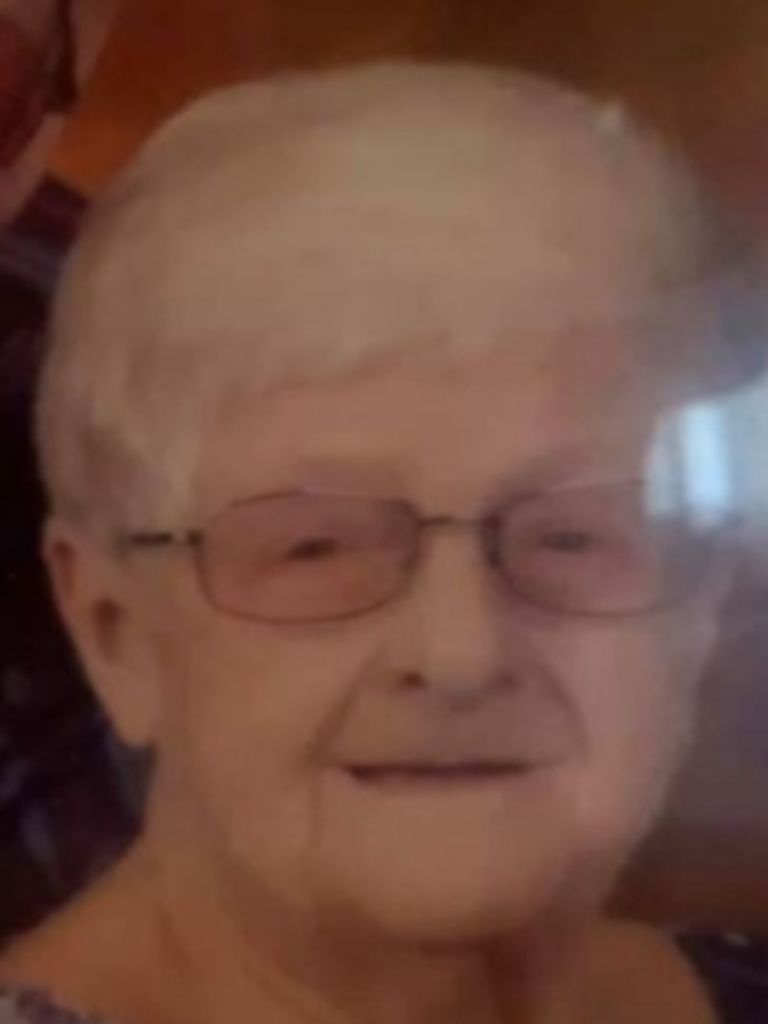 Eloise St. John Caraway Profile Photo