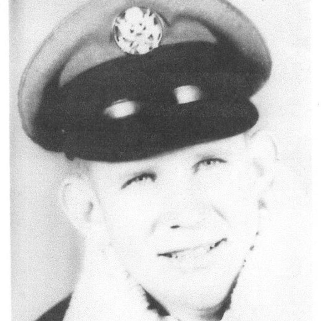 Bob Carl Azlin Profile Photo